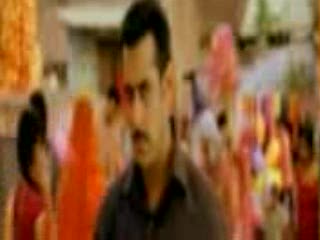 Watch tere mast mast do nain - dabbang Video